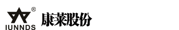 开云手机平台-开云（中国）
-开云手机平台-开云（中国）
